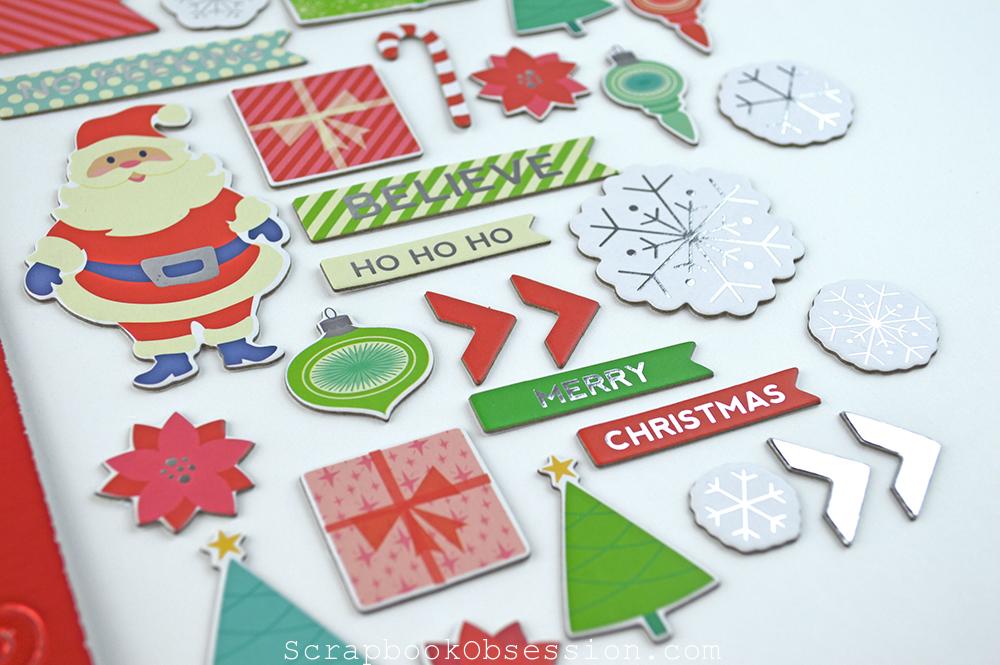 christmas-wishes-alpha-and-chipboard-close02-1000px(1)