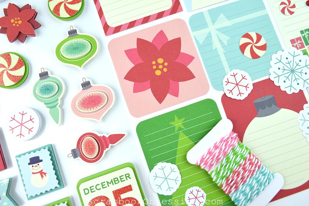 christmas-wishes-close-stickers-diecuts01-1000px(1)