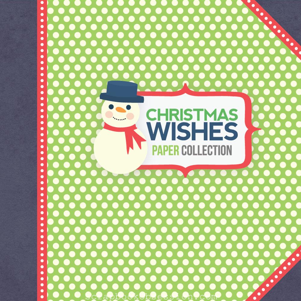 christmas-wishes-cover-1000px(1)