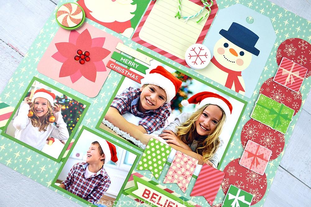 christmas-wishes-layout-2-1000px(2)