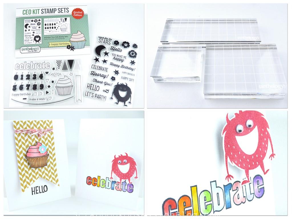 CEO-kit-stamp-sets