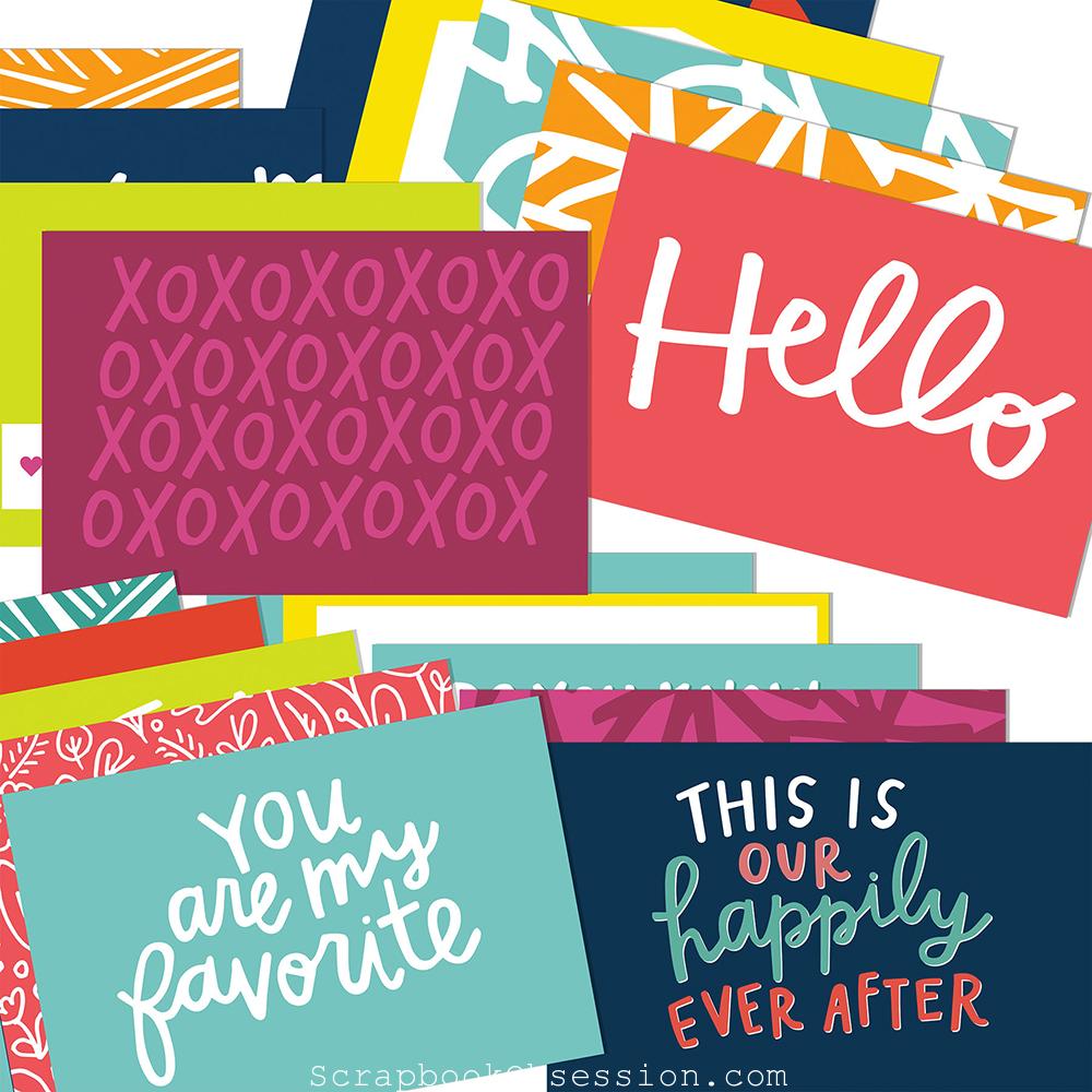 better-together-4x6-cards-1000px(1)