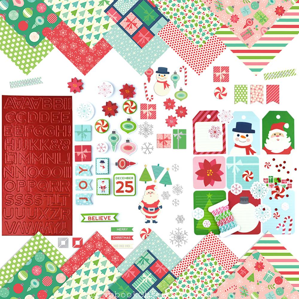 christmas-wishes-all-contents-1000px(1)