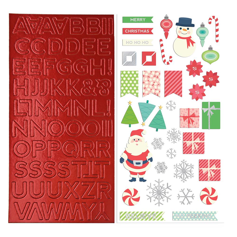 christmas-wishes-chipboard-alpha-and-diecuts-1000px(1)