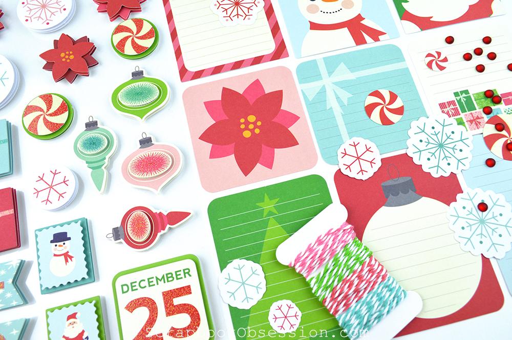 christmas-wishes-close-stickers-diecuts02-1000px(1)