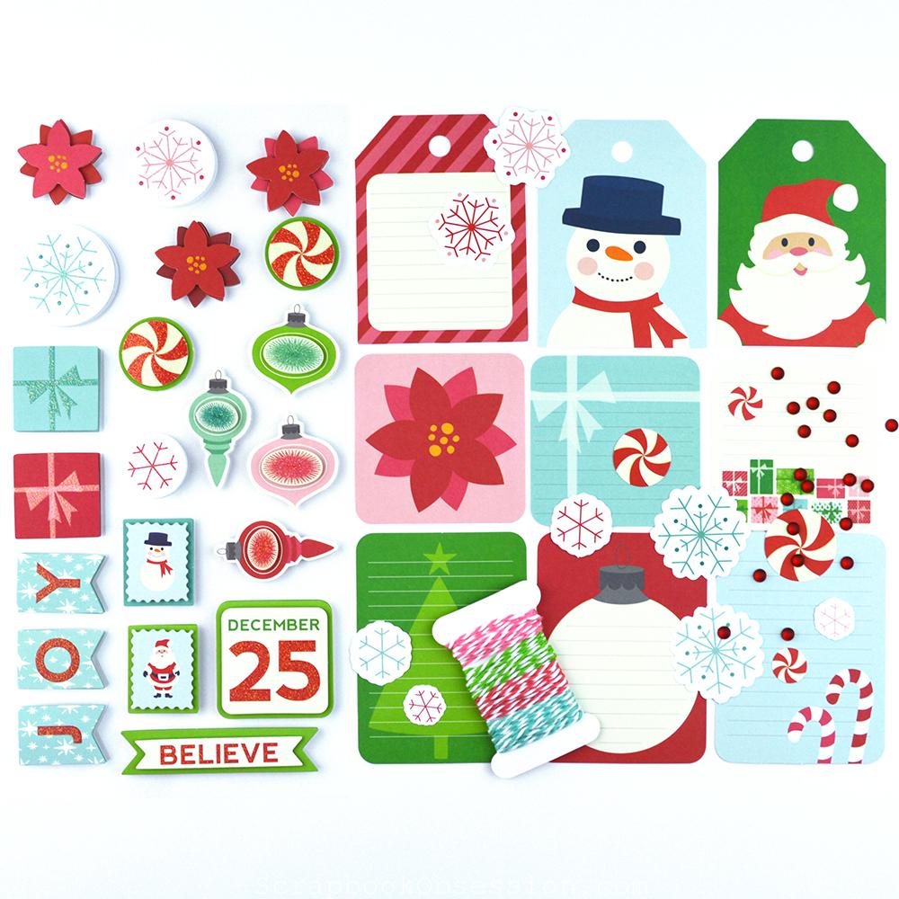 christmas-wishes-dimensional-stickers-and-diecuts-1000px(1)