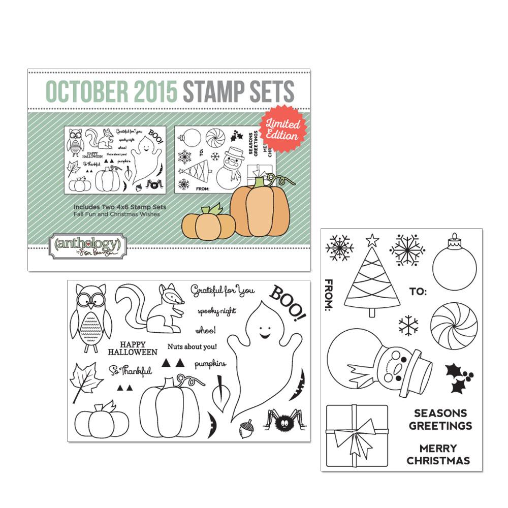 oct-2015-stamps-main(2)