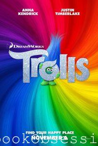 sbo-trolls-movie-image